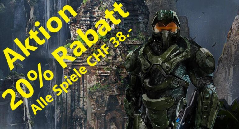 Virtual-Reality-VR-Center-Basel-Escape-Room-Lasertag-Gutschein